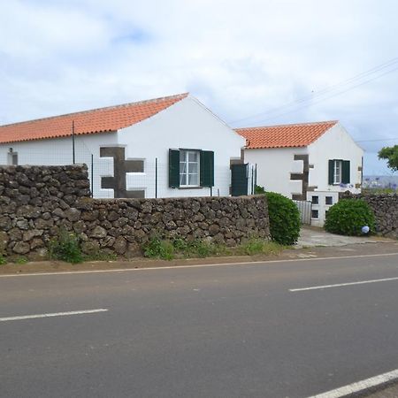 Tina 3B - Alojamento Local - Rral 760 Porto Martins Экстерьер фото