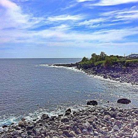 Tina 3B - Alojamento Local - Rral 760 Porto Martins Экстерьер фото