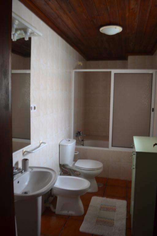 Tina 3B - Alojamento Local - Rral 760 Porto Martins Экстерьер фото