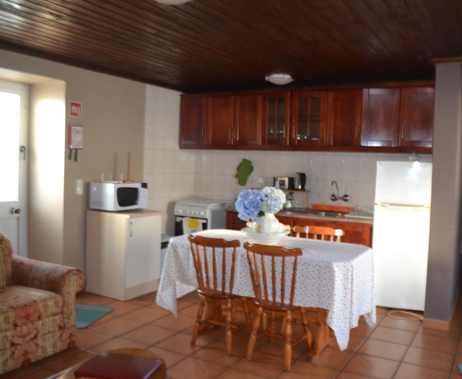 Tina 3B - Alojamento Local - Rral 760 Porto Martins Экстерьер фото